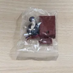 Item thumbnail for item bebcab4c-c848-4902-b41b-aacddeaf7cbd