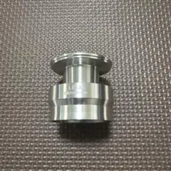 Item thumbnail for item 09008e0d-fed6-487c-ac5f-7374a5e43ccc