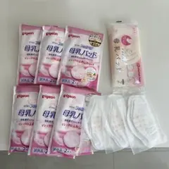 Item thumbnail for item 2fba4163-5630-48a7-b699-49622a7a22ce