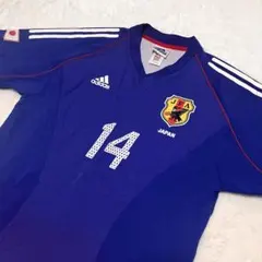 2026年最新】三都主アレサンドロの人気アイテム - メルカリ