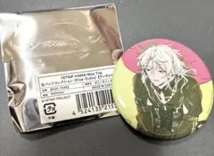 2026年最新】百目鬼潜の人気アイテム - メルカリ