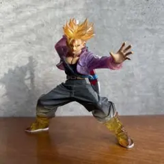 Item thumbnail for item 181e706f-0dad-4eca-83f9-a2dfeb456d8d