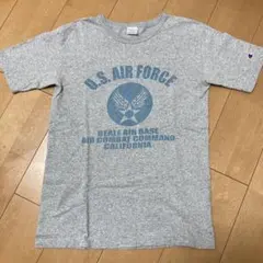 Champion チャンピオン　T1011 Mサイズ