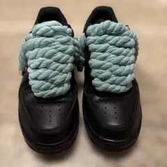 NIKE AIR FORCE 1 07 ブラック 28cm 値下げ交渉 承ります NIKE AIR FORCE 1 07 ブラック 28cm 値下げ交渉 承ります - メルカリ