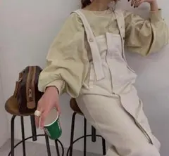 Item thumbnail for item f7337919-9eb7-4a11-9dc2-c6e2d26002b5