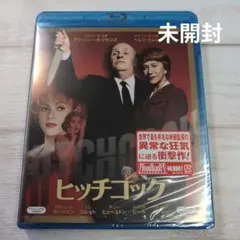 Item thumbnail for item e3831c38-d2be-4857-831c-b045ceeaca38