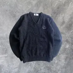 GUCCIココキャピタンダメージトレーナー - メルカリ