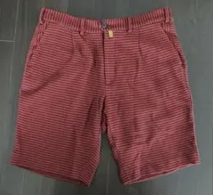 Item thumbnail for item f277289d-acd4-4bff-8c28-9331851e61be