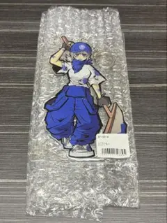 サイン入り】シンガーソングライター美波CD ETERNAL BLUE【非売品