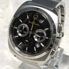 Item thumbnail for item 17550905-db56-4c8a-9573-dbd5c3c525ee