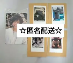 Item thumbnail for item 7085004e-11cc-4f14-9d7c-44309870a2a9