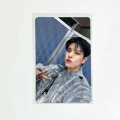 2026年最新】スキズ トレカ オフイベの人気アイテム - メルカリ