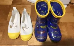 Item thumbnail for item 47c572c5-f858-467e-a292-70836ee45fe6