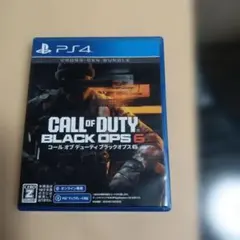 call of duty black ops 6