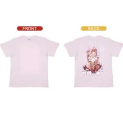 小熊まむ A賞　実写Tシャツ A賞 実写Tシャツ 小熊まむ - メルカリ