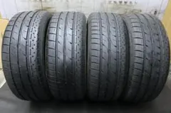 2024年製 ピレリ P8 FS 215/50R17 バリ溝80~90% 4本 - メルカリ