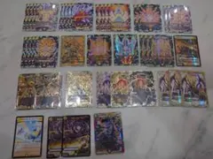最終値下げ】白零 サバキZ デッキ 優勝構築 - メルカリ