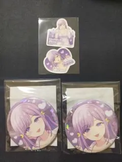 Moppy様 リクエスト 2点 まとめ商品