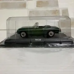 Item thumbnail for item fa29d691-9bc0-4c21-a92f-523638f1cd50