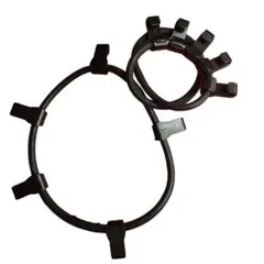 タイヤチェーンバンド　KK2055　未使用のサムネイル