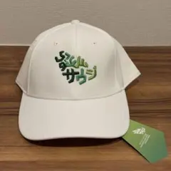 万博　サウジアラビア　国民の日ノベルティセット 新品未使用 万博 サウジアラビア ナショナルデー コンサート ノベルティ4点