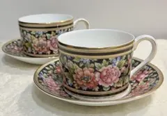 R's様 リクエスト 2点 まとめ商品