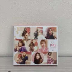 TWICE⭐︎セール中まとめ購入歓迎 TWICE 2023年賀状 グッズセットの通販 by FIVE TASTE's shop｜ラクマ