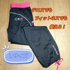 スポーツウェア ハーフパンツ