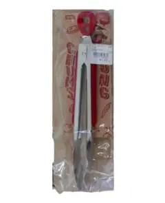 CHUMS チャムス トング アウトドア 調理器具 キャンプ BBQのサムネイル