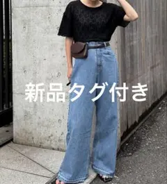 どきんちゃん様 リクエスト 2点 まとめ商品