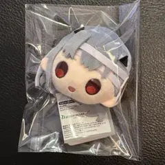 勝利の女神:NIKKE ぴんぐるみ vol.1 モダニア 新品タグ付