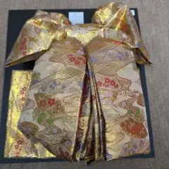 Item thumbnail for item 818473a8-87fc-4404-a00a-459b1ad1f656