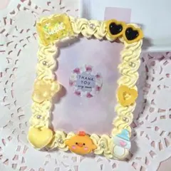 茶々様 リクエスト 2点 まとめ商品