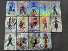 2026年最新】ugm4-sec ベジットの人気アイテム - メルカリ