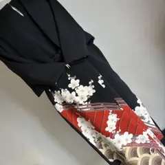 Item thumbnail for item db66b6cc-99af-4f4e-8cd7-273a2e55a1e4