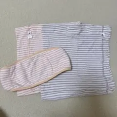 マタニティ服　腹帯
