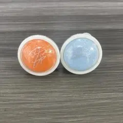 あんスタ 月永レオ 瀬名泉 リングライト 6th