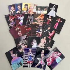 Item thumbnail for item f3ac7cf8-46a7-4047-8f4c-d92a25202331