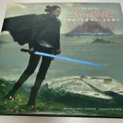 Star Wars Return of the Jedi レーザーディスク - メルカリ