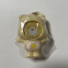 Om様 リクエスト 2点 まとめ商品