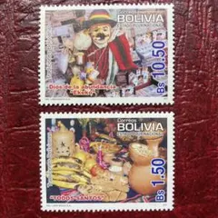 eizensai様 リクエスト 3点 まとめ商品