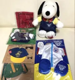 2025年最新】peanuts friends clubの人気アイテム - メルカリ