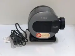 2026年最新】SONY CPJ-200の人気アイテム - メルカリ