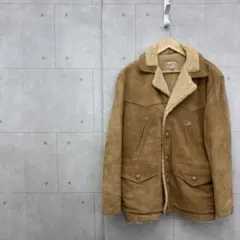 Item thumbnail for item 79307033-9201-4329-96f5-3bb80175a022