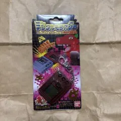 2025年最新】デジタルモンスターver.revivalの人気アイテム - メルカリ