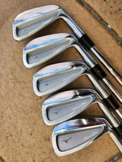 2025年最新】mizuno pro 319の人気アイテム - メルカリ