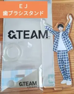 Item thumbnail for item 06838036-96c2-48a5-93fa-f82653bf5443