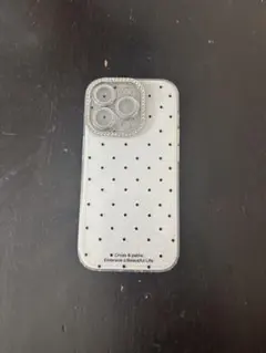 iPhone14Proケース