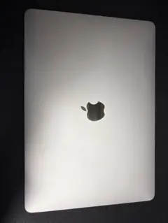 Apple MacBook Air M1