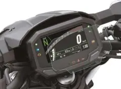 2026年最新】Z250ft メーターの人気アイテム - メルカリ